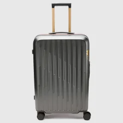 BMW M Trolley dunkelgrau matt