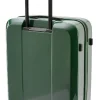 BMW M Trolley Malachite Green 70 L 80225B97C14
