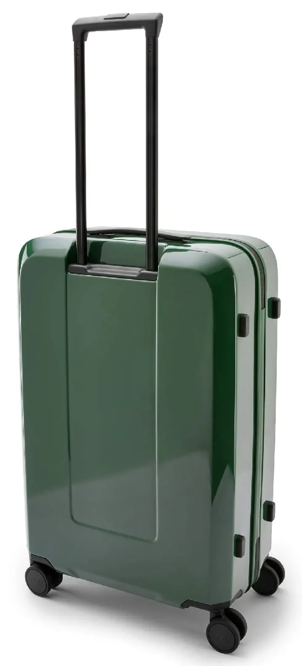 BMW M Trolley Malachite Green 70 L 80225B97C14