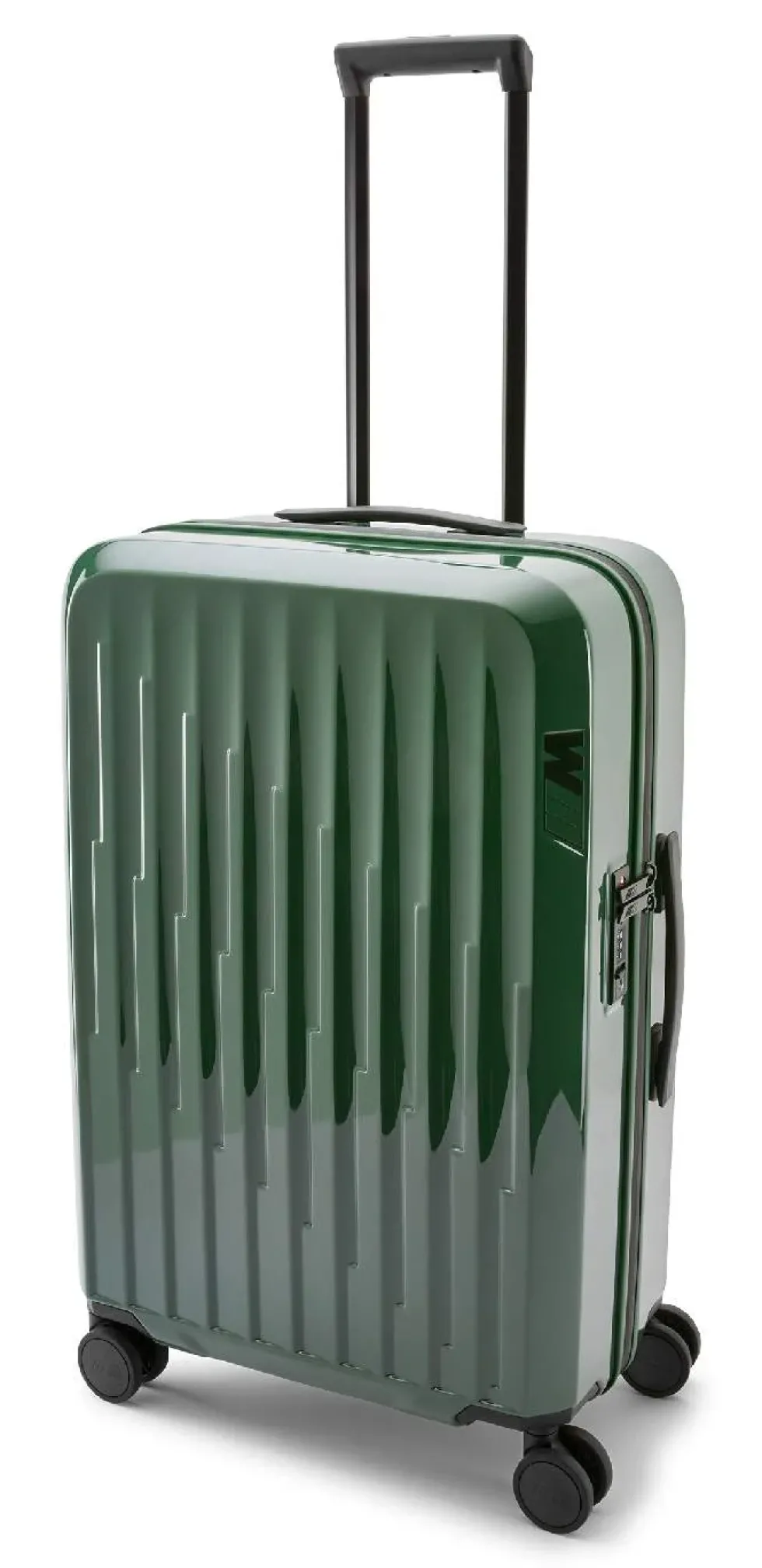 BMW M Trolley Malachite Green 70 L 80225B97C14