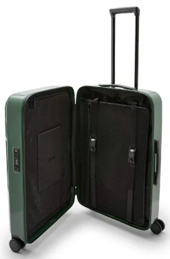 BMW M Trolley Malachite Green 70 L 80225B97C14