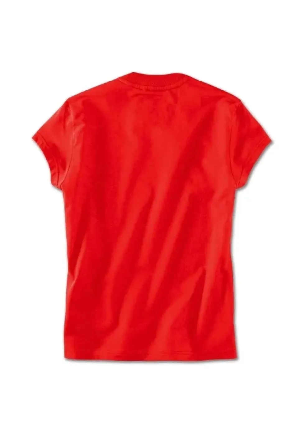 BMW M T-Shirt Damen