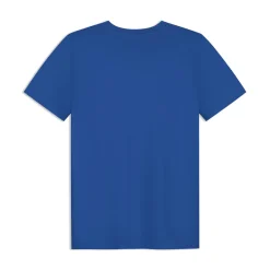 BMW M T-Shirt Grafik 1 Unisex blau