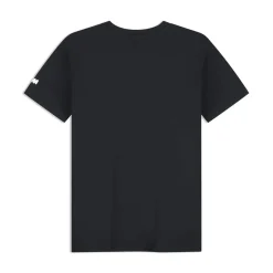 BMW M T-Shirt Grafik 2 Unisex schwarz