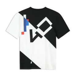 BMW M T-Shirt Livery