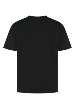 BMW M T-Shirt Logo Unisex