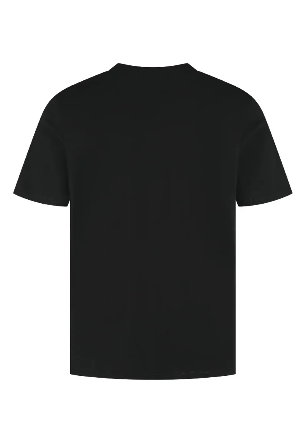 BMW M T-Shirt Logo Unisex
