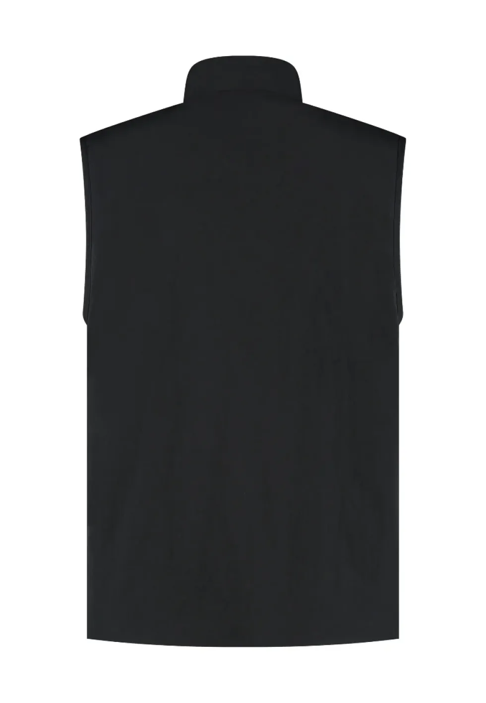 BMW M Weste Unisex schwarz