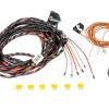 BMW Nachrüstsatz elektrische Anbauteile abnehmbare Anhängerkupplung X1 F48