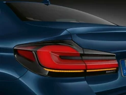 BMW Nachrüstsatz LED Rückleuchten Heckleuchten 5er G31