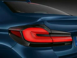 BMW Nachrüstsatz LED Rückleuchten Heckleuchten 5er G30, G38, M5 F90