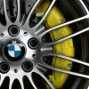 BMW Nachrüstsatz Sportbremse Vorderachse E81 E87 E90 E91 E92 E93