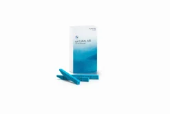 BMW Natural Air Refill Duftsticks