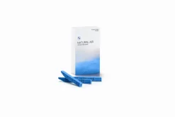 BMW Natural Air Refill Duftsticks