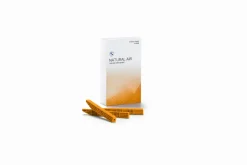 BMW Natural Air Refill Duftsticks