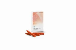 BMW Natural Air Refill Duftsticks