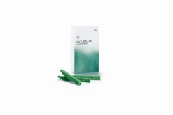BMW Natural Air Refill Duftsticks