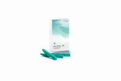BMW Natural Air Refill Duftsticks
