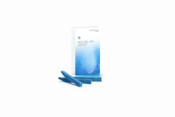 BMW Natural Air Refill Duftsticks