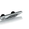 BMW Natural Air Starter Kit Crystal Clarity