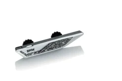 BMW Natural Air Starter Kit Crystal Clarity