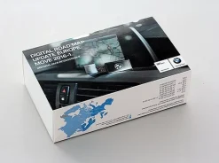 BMW Navi Update Next Europa (OST) 2021-1 Download