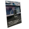 BMW Navi Update Premium West Europa 2025-2 USB-Stick