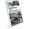 BMW Navi Update Professional 2019 DVD Road Map Europe