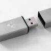 BMW Navi Update Route Europa (WEST) 2025 USB-Stick