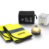BMW Notfallkit mit Flashlight 51495B7C077