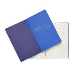BMW Notizbücher
