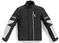 BMW Outsert Jacke XRide Herren 76111540271
