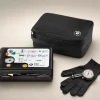 BMW Pannenset / Reifen Mobility Set