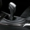 BMW Performance Wählhebelabdeckung 3er E90 E91 E92 E93