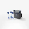 BMW Pflegetasche Sommeredition