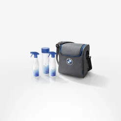 BMW Pflegetasche Sommeredition