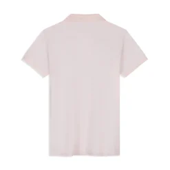 BMW Poloshirt Performance Damen pink