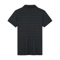 BMW Poloshirt Performance Herren schwarz