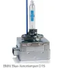 BMW Power-Xenonlampen D1S