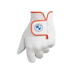 BMW Pur Tour Golfhandschuh Damen weiß