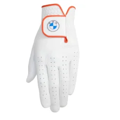 BMW Pur Tour Golfhandschuh Damen weiß