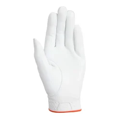 BMW Pur Tour Golfhandschuh Damen weiß