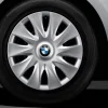 BMW Radblende 16 Zoll 1er F20 F21 2er F22 F23 3er F30 F31 4er F36