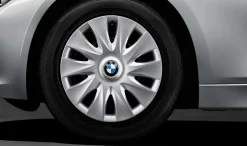 BMW Radblende 16 Zoll 1er F20 F21 2er F22 F23 3er F30 F31 4er F36