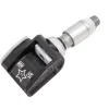 BMW Radelektronikmodul 433 MHz RDCi 2er G42 G87, 3er G20 G21 G28 G80 G81, 4er G22 G23 G26 G82 G83, 5er G30 G31 M5 F90 6er G32 7er G11 G12 8er F91 F92 F93 G14 G15 G16, iX3 G08, X3 G01 G08 F97, X4 G02 F98,X5 G05 G18 F95, X6 G06 F96, X7 G07