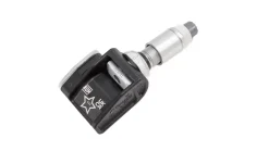 BMW Radelektronikmodul 433 MHz RDCi 2er G42 G87, 3er G20 G21 G28 G80 G81, 4er G22 G23 G26 G82 G83, 5er G30 G31 M5 F90 6er G32 7er G11 G12 8er F91 F92 F93 G14 G15 G16, iX3 G08, X3 G01 G08 F97, X4 G02 F98,X5 G05 G18 F95, X6 G06 F96, X7 G07