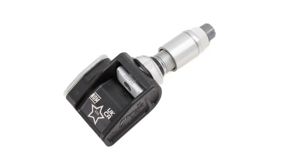BMW Radelektronikmodul 433 MHz RDCi 2er G42 G87, 3er G20 G21 G28 G80 G81, 4er G22 G23 G26 G82 G83, 5er G30 G31 M5 F90 6er G32 7er G11 G12 8er F91 F92 F93 G14 G15 G16, iX3 G08, X3 G01 G08 F97, X4 G02 F98,X5 G05 G18 F95, X6 G06 F96, X7 G07