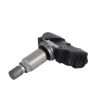 BMW Radelektronikmodul mit Schraubventil RDCi i3 i8 1er F20 F21 2er F22 F23 F45 F46 3er F30 F31 F34 M3 F80 4er F32 F33 F36 M4 F82 F83 X1 F48 X2 F39 X5 F15 X5M F85 X6 F16 X6M F86 MINI F54 F55 F56 F57 F60