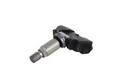 BMW Radelektronikmodul mit Schraubventil RDCi i3 i8 1er F20 F21 2er F22 F23 F45 F46 3er F30 F31 F34 M3 F80 4er F32 F33 F36 M4 F82 F83 X1 F48 X2 F39 X5 F15 X5M F85 X6 F16 X6M F86 MINI F54 F55 F56 F57 F60