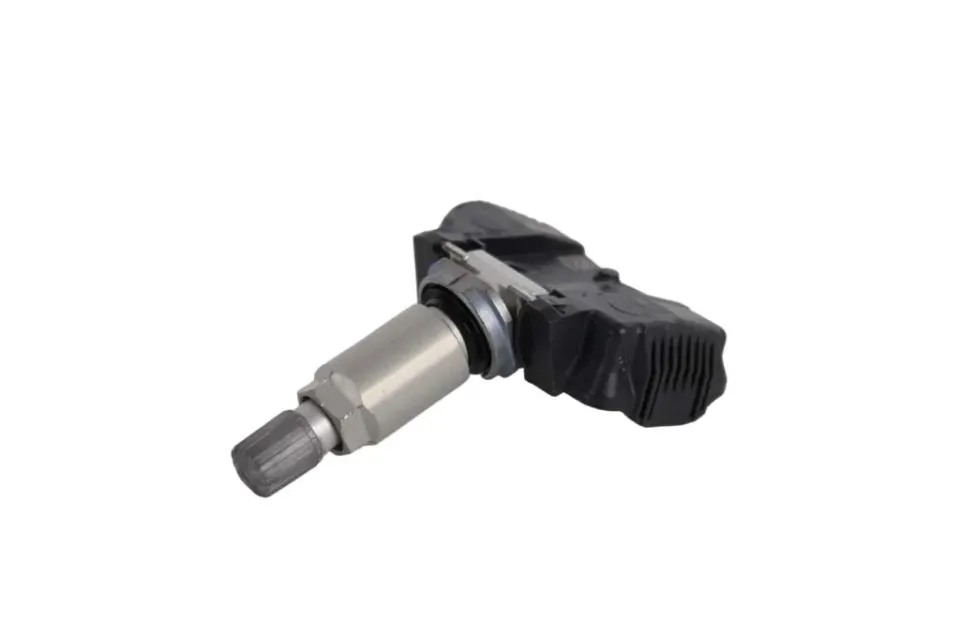 BMW Radelektronikmodul mit Schraubventil RDCi i3 i8 1er F20 F21 2er F22 F23 F45 F46 3er F30 F31 F34 M3 F80 4er F32 F33 F36 M4 F82 F83 X1 F48 X2 F39 X5 F15 X5M F85 X6 F16 X6M F86 MINI F54 F55 F56 F57 F60